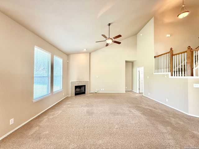613 MAGDALENA LN, New Braunfels, TX 78132