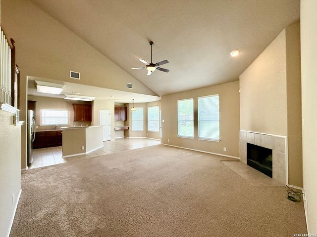 613 MAGDALENA LN, New Braunfels, TX 78132