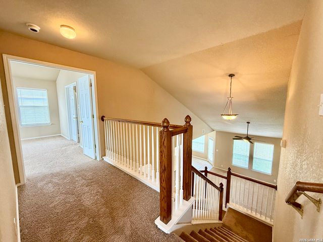 613 MAGDALENA LN, New Braunfels, TX 78132