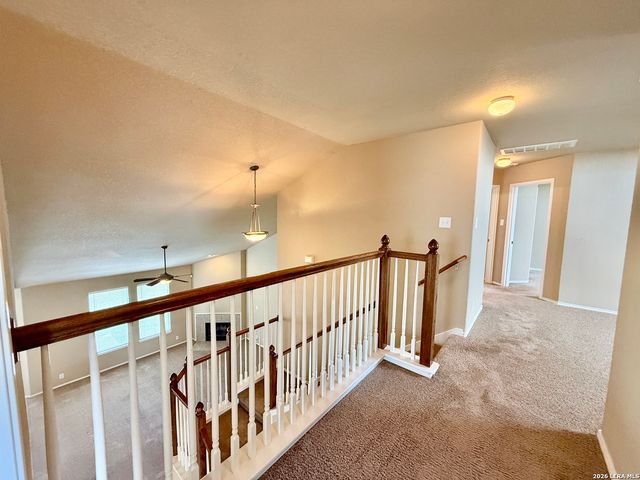 613 MAGDALENA LN, New Braunfels, TX 78132