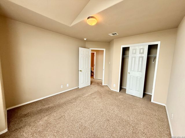 613 MAGDALENA LN, New Braunfels, TX 78132