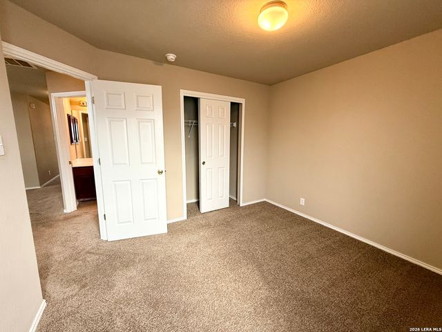 613 MAGDALENA LN, New Braunfels, TX 78132