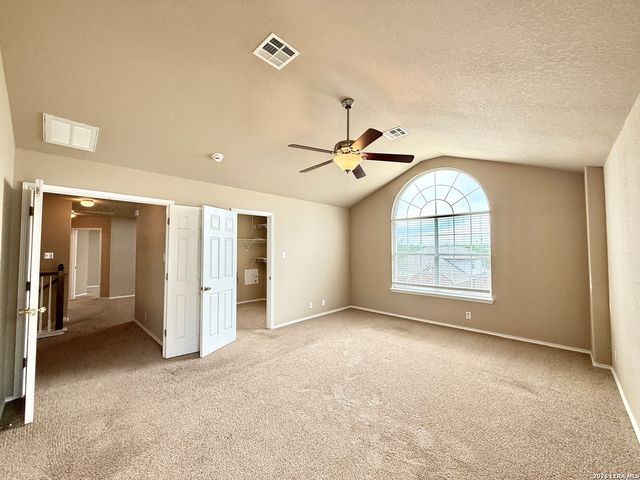 613 MAGDALENA LN, New Braunfels, TX 78132