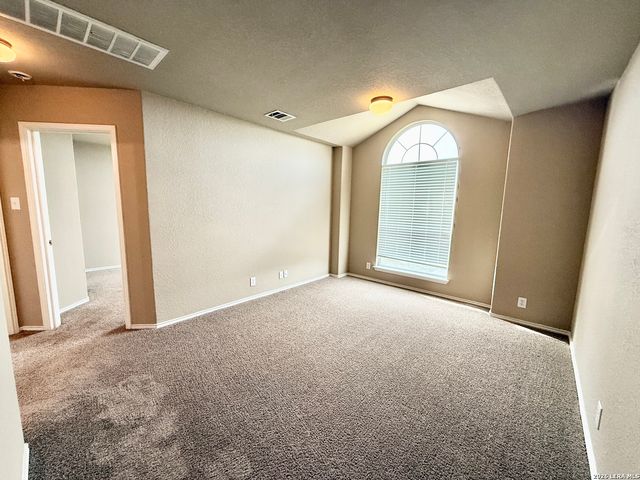 613 MAGDALENA LN, New Braunfels, TX 78132