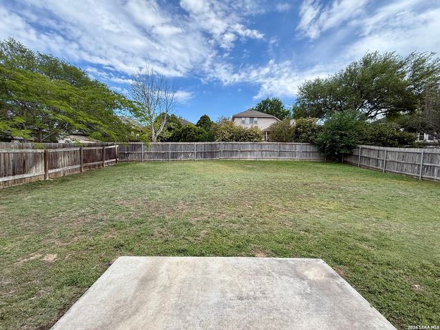 613 MAGDALENA LN, New Braunfels, TX 78132