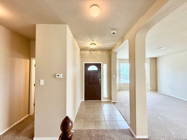 613 MAGDALENA LN, New Braunfels, TX 78132