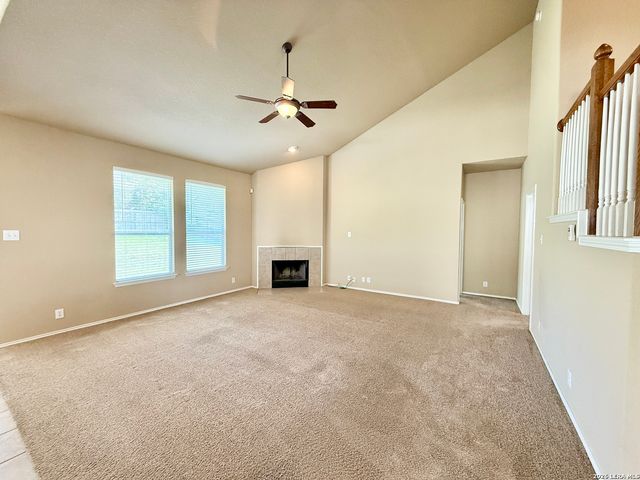 613 MAGDALENA LN, New Braunfels, TX 78132