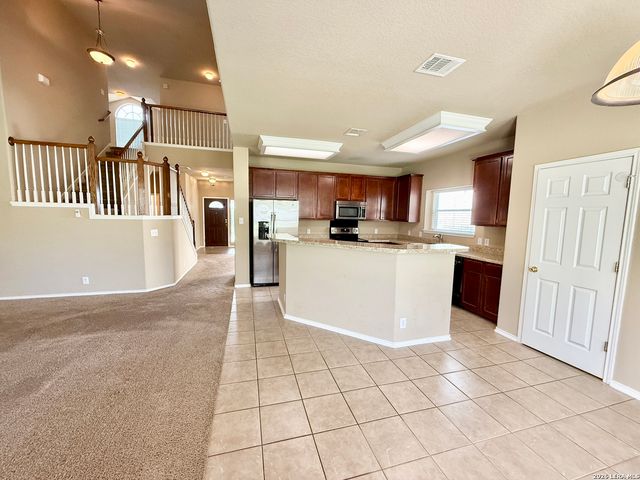 613 MAGDALENA LN, New Braunfels, TX 78132
