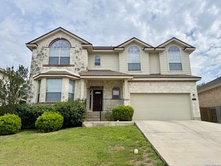613 MAGDALENA LN, New Braunfels, TX 78132
