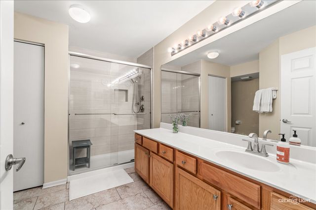 2471 Wilton Lane, Aurora, IL 60502