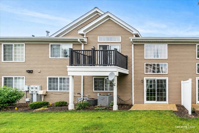 2471 Wilton Lane, Aurora, IL 60502