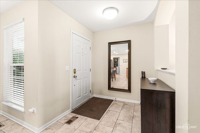 2471 Wilton Lane, Aurora, IL 60502