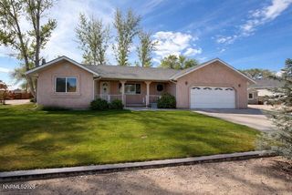 2210 Christie Circle, Fallon, NV 89406