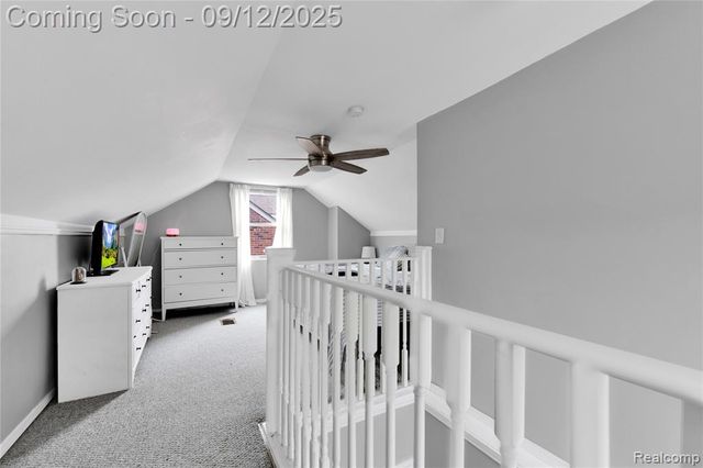 1650 19th Street, Wyandotte, MI 48192