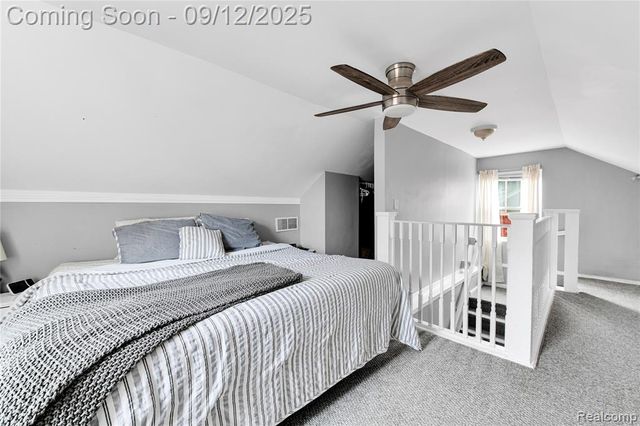 1650 19th Street, Wyandotte, MI 48192