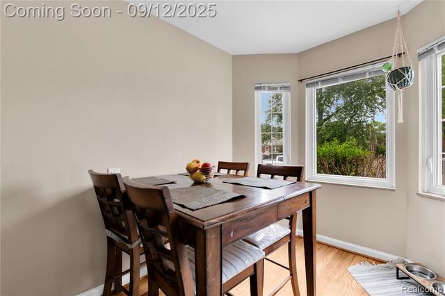 1650 19th Street, Wyandotte, MI 48192