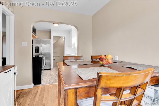 1650 19th Street, Wyandotte, MI 48192