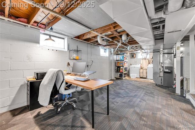 1650 19th Street, Wyandotte, MI 48192