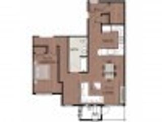 92 North Main St C105, West Boylston, MA 01583