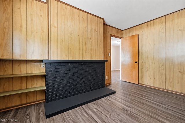 1523 Bradford Drive, Macedonia, OH 44056