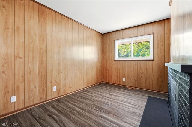 1523 Bradford Drive, Macedonia, OH 44056