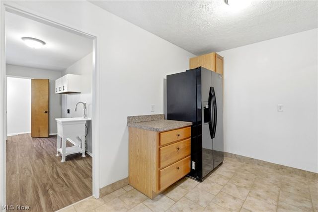 1523 Bradford Drive, Macedonia, OH 44056