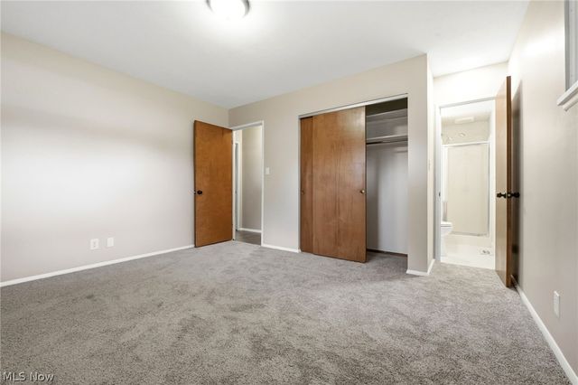 1523 Bradford Drive, Macedonia, OH 44056