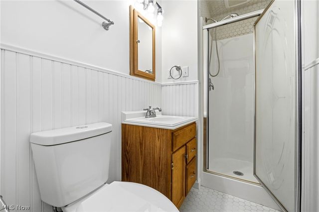 1523 Bradford Drive, Macedonia, OH 44056