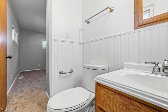 1523 Bradford Drive, Macedonia, OH 44056