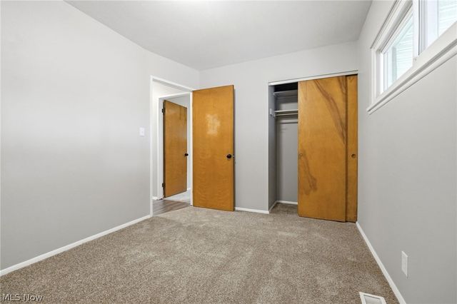 1523 Bradford Drive, Macedonia, OH 44056