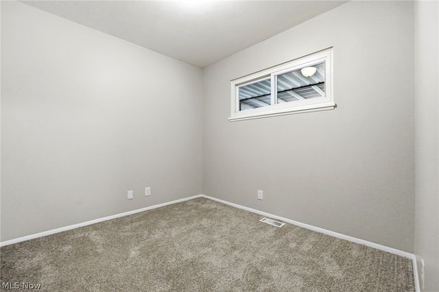 1523 Bradford Drive, Macedonia, OH 44056