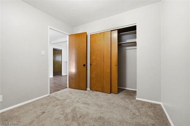 1523 Bradford Drive, Macedonia, OH 44056