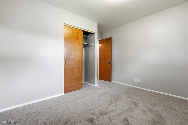 1523 Bradford Drive, Macedonia, OH 44056