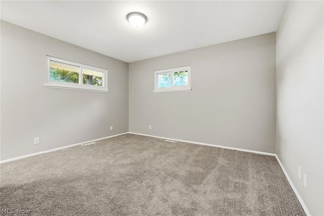 1523 Bradford Drive, Macedonia, OH 44056