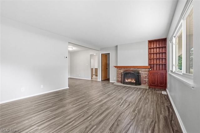 1523 Bradford Drive, Macedonia, OH 44056