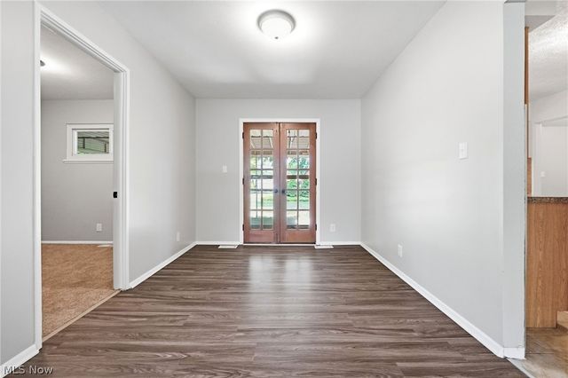1523 Bradford Drive, Macedonia, OH 44056