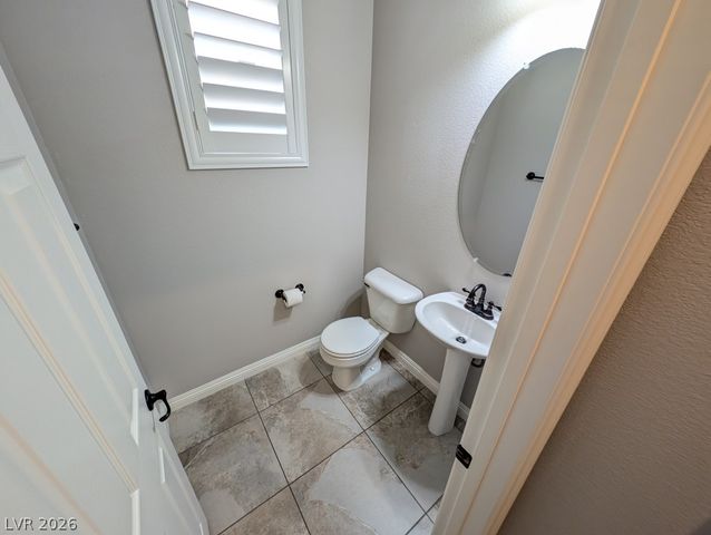 10422 Hickory Bark Road, Las Vegas, NV 89135