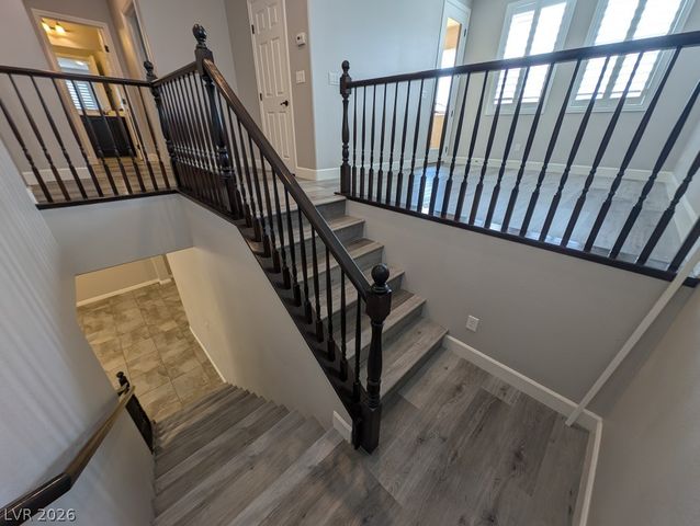 10422 Hickory Bark Road, Las Vegas, NV 89135