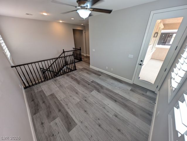 10422 Hickory Bark Road, Las Vegas, NV 89135
