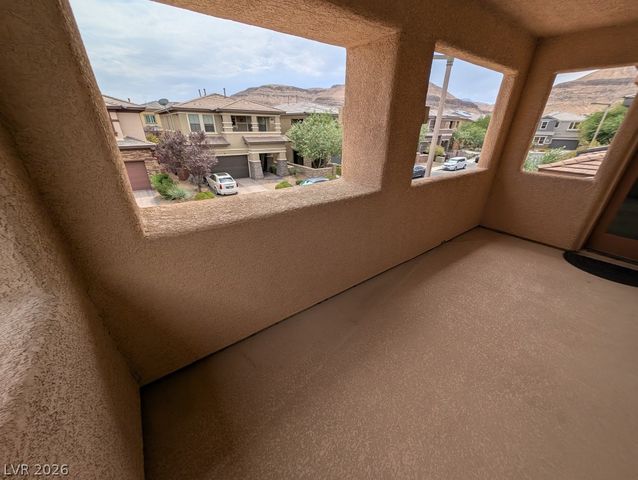 10422 Hickory Bark Road, Las Vegas, NV 89135