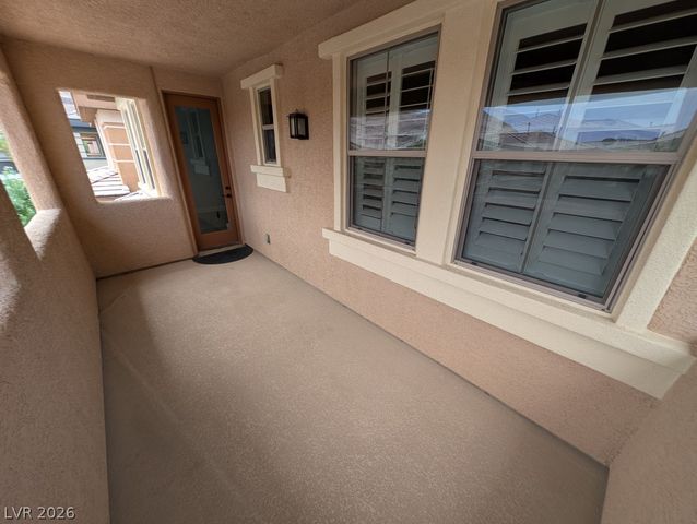 10422 Hickory Bark Road, Las Vegas, NV 89135