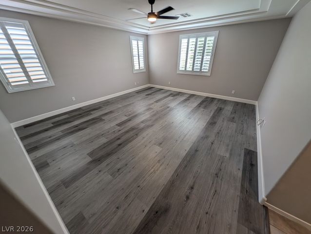 10422 Hickory Bark Road, Las Vegas, NV 89135