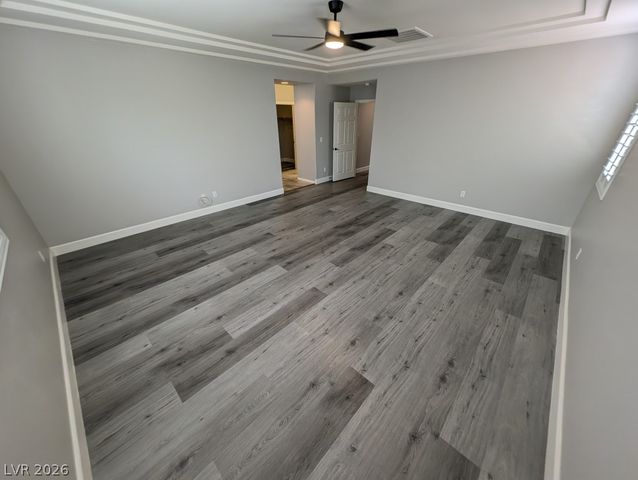 10422 Hickory Bark Road, Las Vegas, NV 89135