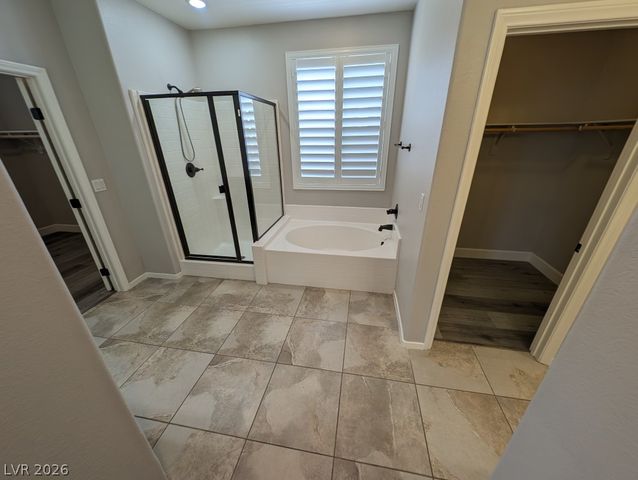 10422 Hickory Bark Road, Las Vegas, NV 89135