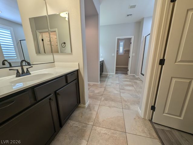 10422 Hickory Bark Road, Las Vegas, NV 89135