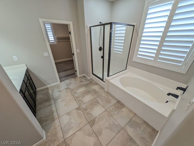 10422 Hickory Bark Road, Las Vegas, NV 89135