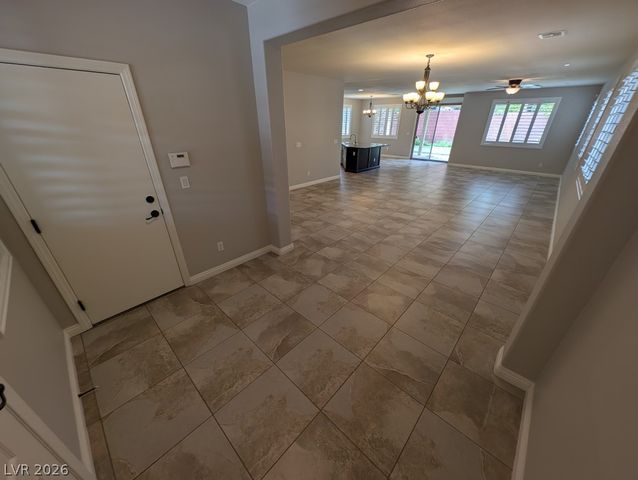 10422 Hickory Bark Road, Las Vegas, NV 89135