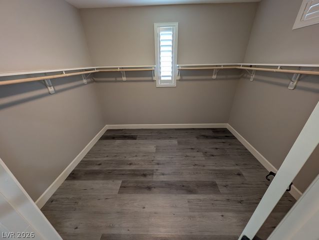 10422 Hickory Bark Road, Las Vegas, NV 89135