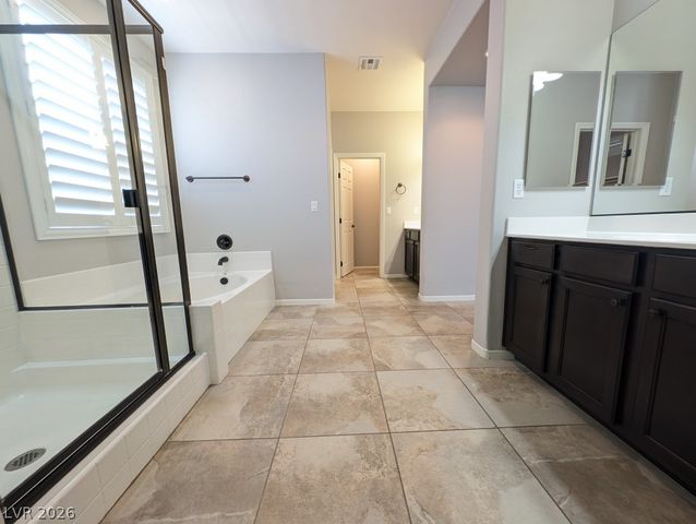 10422 Hickory Bark Road, Las Vegas, NV 89135