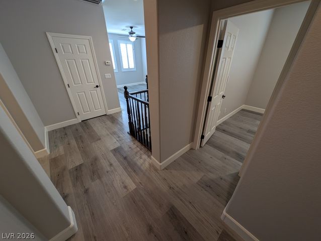 10422 Hickory Bark Road, Las Vegas, NV 89135